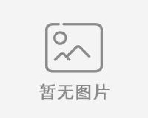 宾阳抖音图文代运营服务